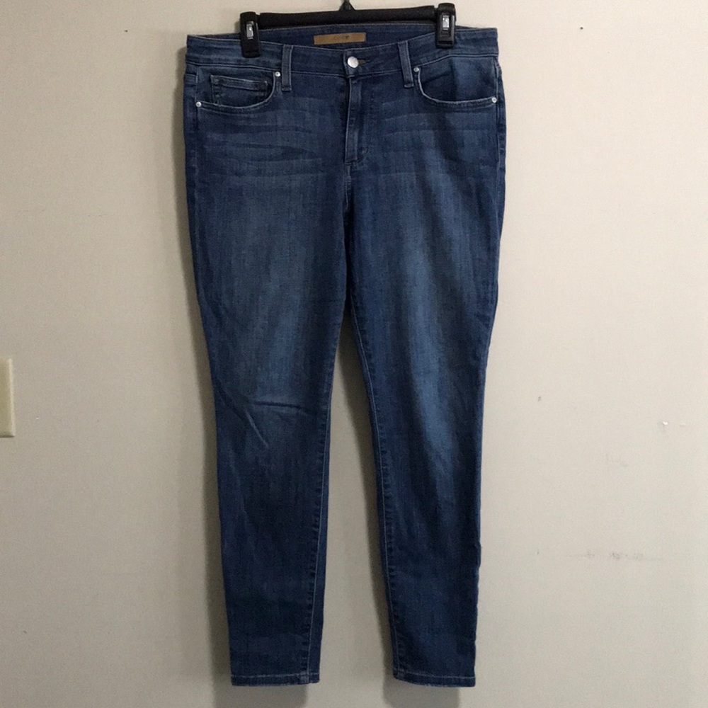 Joes Jeans W31